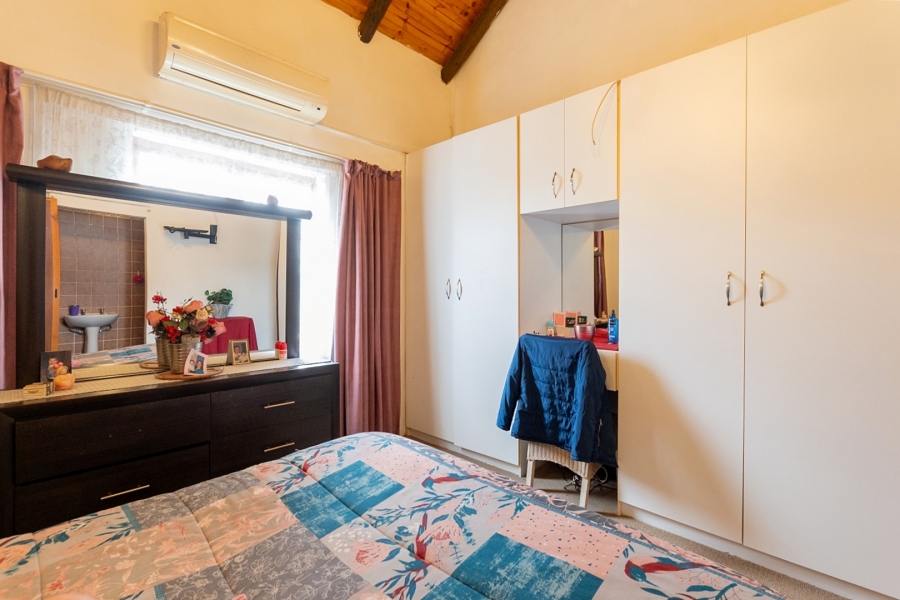3 Bedroom Property for Sale in Laaiplek Western Cape